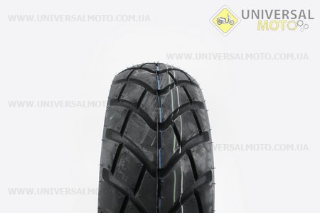 Шина 130/60-13 бескамерная, шипованная K761. KENDA (Шины / UM3031-V15)