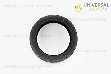 Шина 130/60-13 бескамерная, шипованная K761. KENDA (Шины / UM3031-V15)