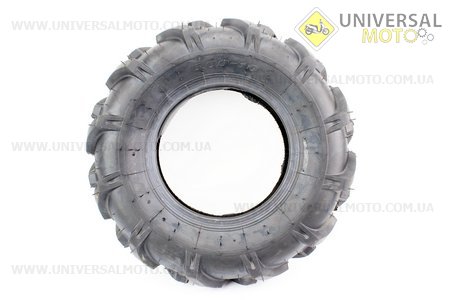 Шина мотоблока 5,00-10 без камеры