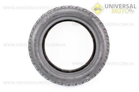 Шина 120/80-12 безкамерна, шипована SWALLOW/Schwalbe H-539. Schwalbe (Шини / UM3031-V90)