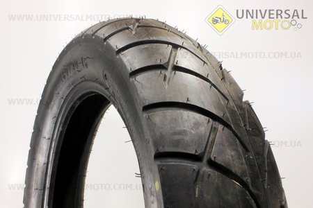 Шина 130/90-15 K671