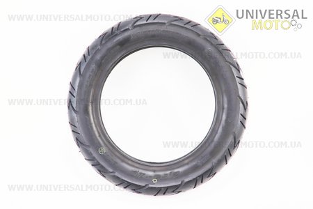 Шина 2,75-10 шосейний малюнок 6019. Mototech (Шини / UM3032-V20)