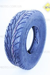 Шина на квадроцикл 25x8-12 бескамерная DI-2019. DURO (Шины / UM3032-V88)