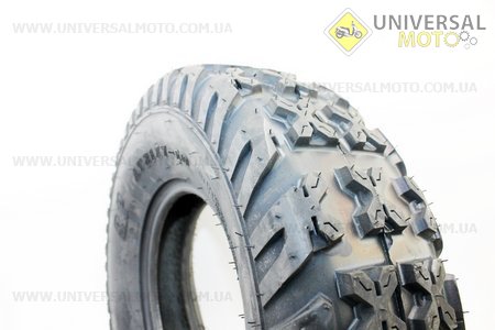 Шина на квадроцикл 21x7-10 бескамерная AT15. SEDONA (Шины / UM3032-V96)