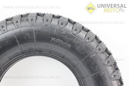 Шина на прицеп 5,00-10 B-19AM. КАМА (Шины / UM3035-V26)