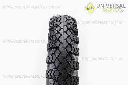 Шина на прицеп 5,00-10 B-19AM. КАМА (Шины / UM3035-V26)