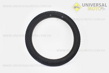 Шина 2,50-17 дорожня SV532. SRC (Шини / UM3035-V58)