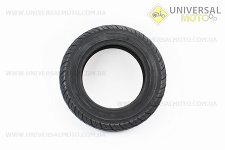 Шина 3,50-10 бескамерная, дорожная 6005. Mototech (Шины / UM3036-V10)