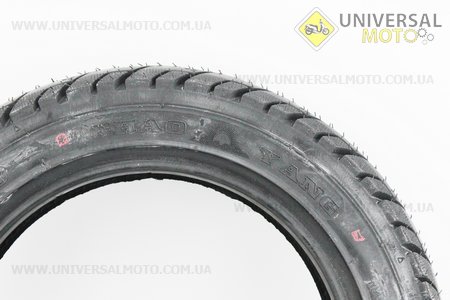 Шина 3,00-10 безкамерна H-667. Chao Yang (Шини / UM3036-V87)