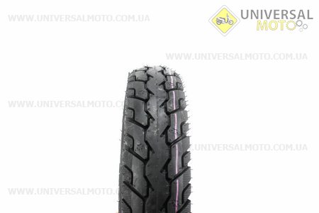 Шина 3,00-10 безкамерна H-667. Chao Yang (Шини / UM3036-V87)