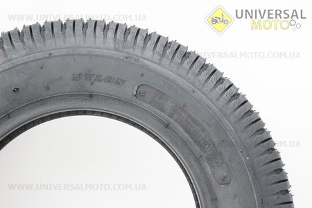 Шина на прицеп 4,00-10 CX656. CENEW (Шины / UM3036-V93)