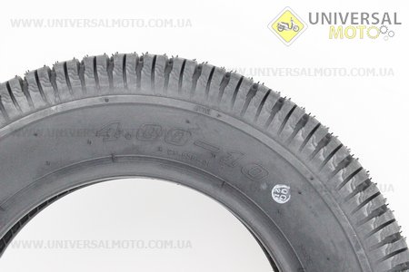 Шина на прицеп 4,00-10 CX656. CENEW (Шины / UM3036-V93)