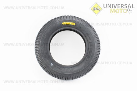 Шина на прицеп 4,00-10 CX656. CENEW (Шины / UM3036-V93)