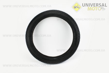 Шина 2,75-17 дорожня 248. DRC (Шини / UM3037-V20)