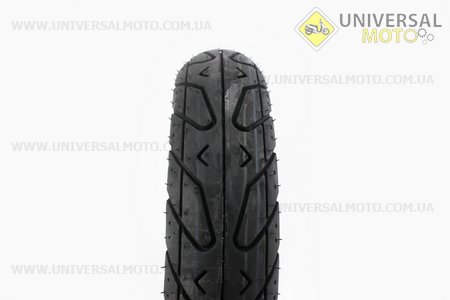 Шина 3,50-10 бескамерная, дорожная K324. KENDA (Шины / UM3037-V36)