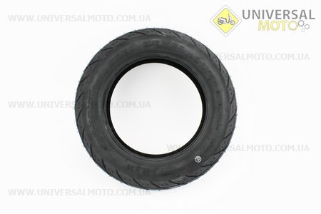 Шина 3,50-10 бескамерная, дорожная K324. KENDA (Шины / UM3037-V36)