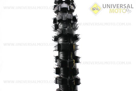 Шина 2,50-17 шипована CROSS SV-0803. SHIH FA (Шини / UM3037-V51)