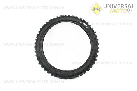 Шина 2,50-17 шипована CROSS SV-0803. SHIH FA (Шини / UM3037-V51)