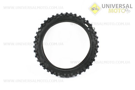 Шина 2,75-17 шипована CROSS SV-0803. SHIH FA (Шини / UM3037-V54)