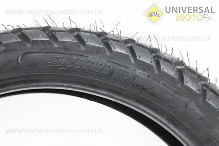 Шина 4,10-18 шипована SV-H307. SHIH FA (Шини / UM3037-V59)