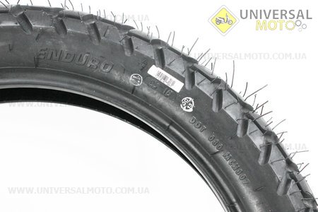 Шина 4,10-18 шипована SV-H307. SHIH FA (Шини / UM3037-V59)