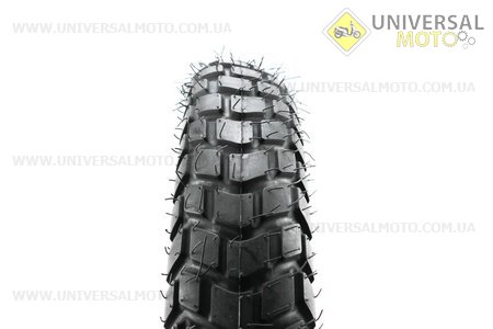 Шина 4,10-18 шипована SV-H307. SHIH FA (Шини / UM3037-V59)