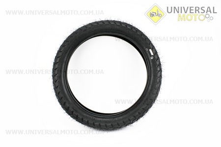 Шина 4,10-18 шипована SV-H307. SHIH FA (Шини / UM3037-V59)