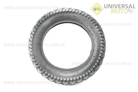 Шина 130/90-15 дорожня 249. Китай (Шини / UM3038-V93)