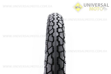 Шина 3,50-19 дорожня SV-306. SHIH FA (Шини / UM3039-V47)