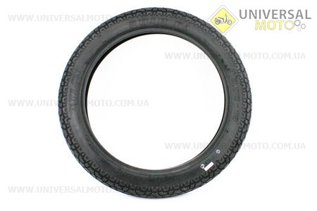 Шина 3,50-19 дорожня SV-306. SHIH FA (Шини / UM3039-V47)