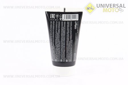 Мастило для підшипників (синя) "Grease LC2", 100g. MANNOL (Мотохімія / UM3040-V10)