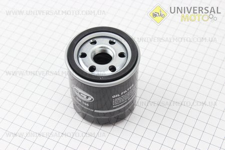 SM 106 Фильтр масляный