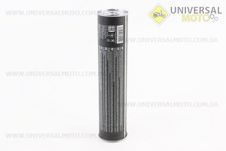 Мастило багатофункціональне "Universal Multipurpose", 400g. MANNOL (Мотохімія / UM3044-V85)