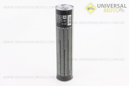 Мастило для шарнірів рівних кутових швидкостей з молібденом "EP-2 Multi-MoS2 Universalfett", 400g. MANNOL (Мотохімія / UM3044-V92)