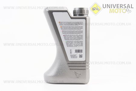 Мастило 75W-90 - синтетична трансмісійна "GL-5+", 1L. ProFUSION (Мотохімія / UM3045-V33)