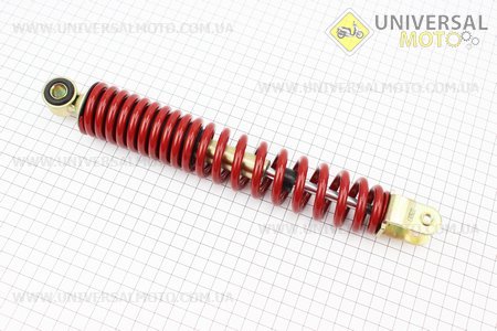 Амортизатор задний Honda LEAD90 290мм