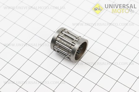 Підшипник голчастий (14x18x20) пальця поршневого. Китай (Підшипники / UM3082-V41)