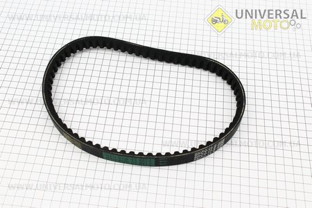 Ремень 690х17,5 V100