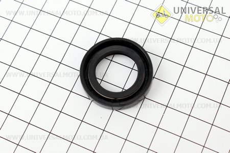 Сальник 20*31*7. Китай (Японский скутер \ UM3085-V34)