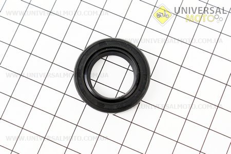 Сальник 20*31*7. Китай (Японский скутер \ UM3085-V34)