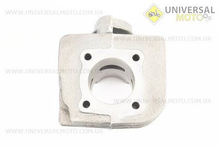 Циліндро поршневий комплект (цпг) Suzuki AD65см.куб.-44мм (палець 10мм) (SEPIA; SEPIA ZZ; MOLLET). TATA (Запчастини до японського скутера / UM3086-V48)