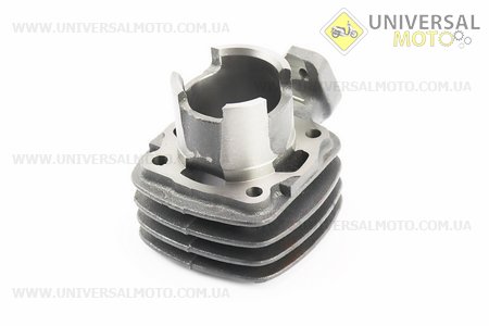 Циліндро поршневий комплект (цпг) Honda PAL 50см.куб.-41мм (палець 10мм) синя коробка. SEE (Запчастини до японського скутера / UM3088-V88)