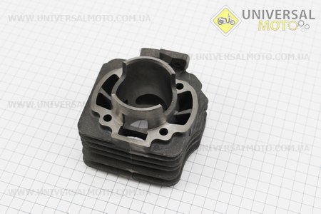 Цилиндр+поршень к-кт Honda DIO AF27 70сс-47мм