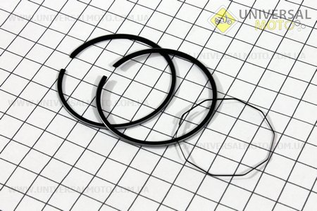 Кольца Yamaha JOG 90 50mm