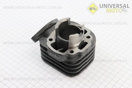 Цилиндро поршневой комплект (цпг) Honda DIO ZX/AF34 50cc-40мм (палец 12мм) желтая коробка (AF35 DIO ZX; AF48 LEAD). SEE (Японский скутерUM3089-V93)