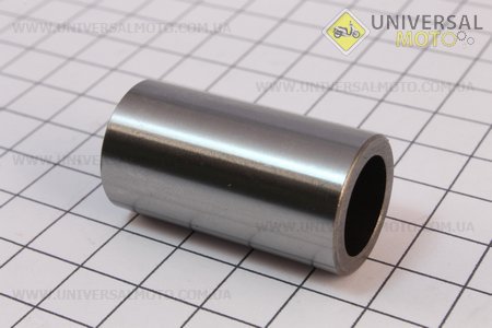 Втулка варіатора переднього (20*38*14мм). Китай (Запчастини до 4Т скутера / UM3090-V17)