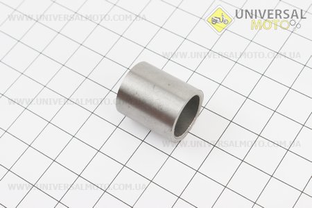 Втулка півмісяця кікстартера 14*18*21. Китай (Запчастини до 4Т скутера / UM3090-V18)