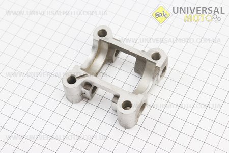 Пастель розподільного валу. Китай (Запчастини до 4Т скутера / UM3091-V04)