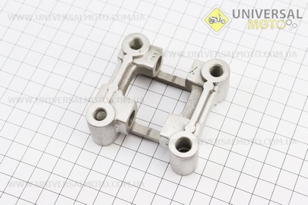 Пастель розподільного валу. Китай (Запчастини до 4Т скутера / UM3091-V04)