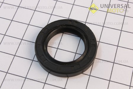 Сальник колеса переднего 20*32*5